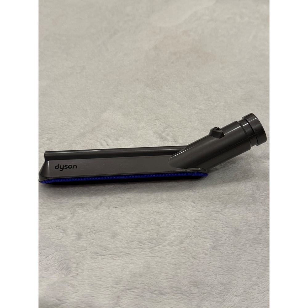 Dyson Carbon Fiber Dusting Brush UP13 UP14 DC77 DC47 UP16 UP19 UP20 OEM NEW